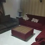 جراند هاوس