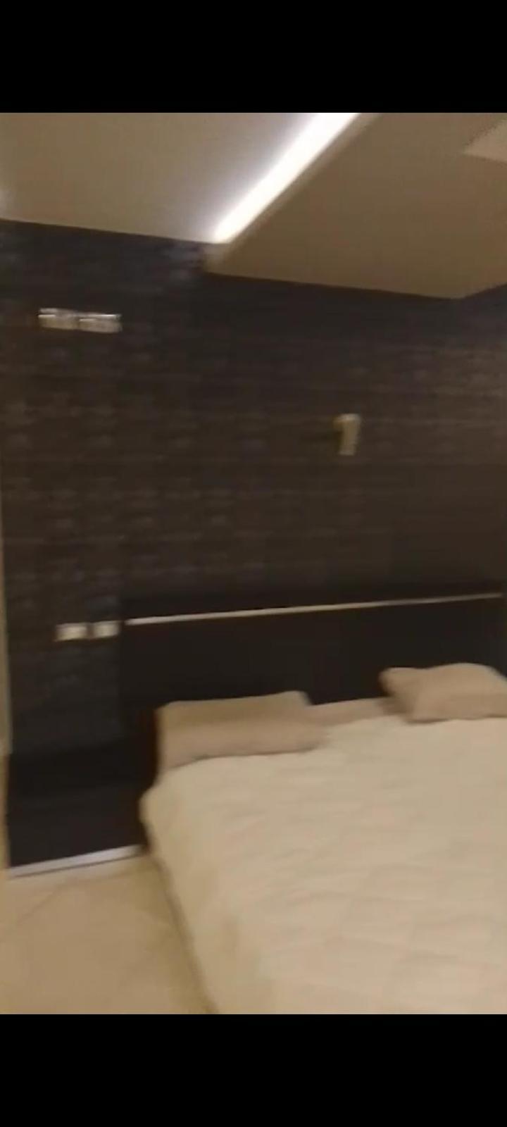 جراند هاوس Apartment *