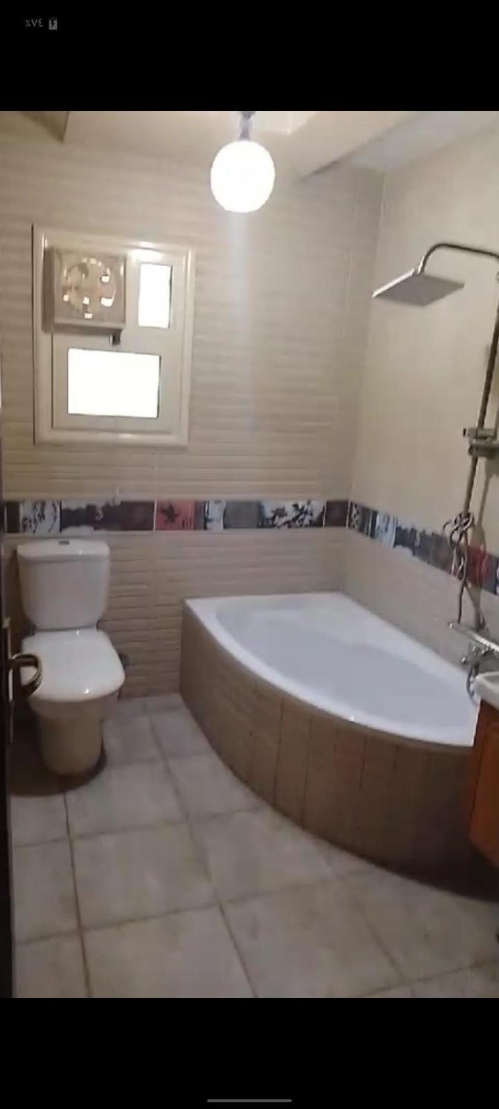 جراند هاوس