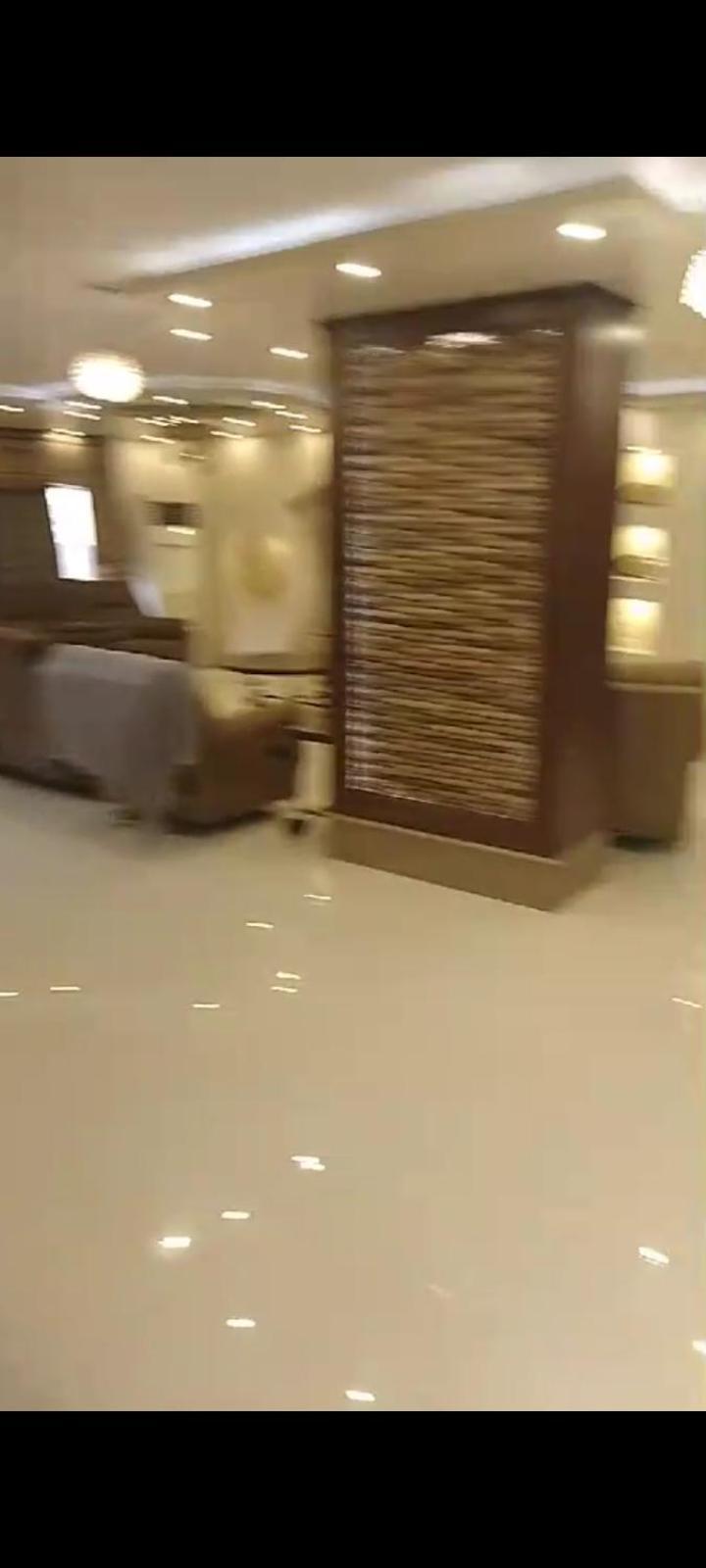 جراند هاوس Apartment Cairo