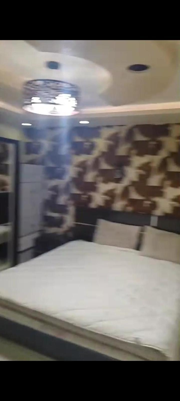 جراند هاوس Apartment *